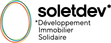 Logo Soletdev
