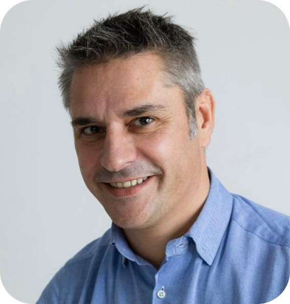 Jérôme Flot Soletdev